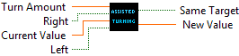 ArgosLib.lvlib:Assisted Turning.vi